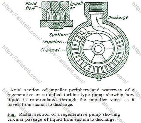 Centrifugal type deals